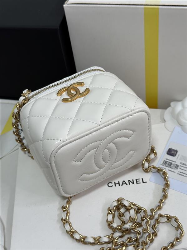 2026127205137513 650